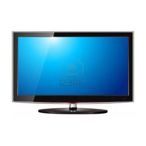 REGALO televisor plasma 50 pulgadas